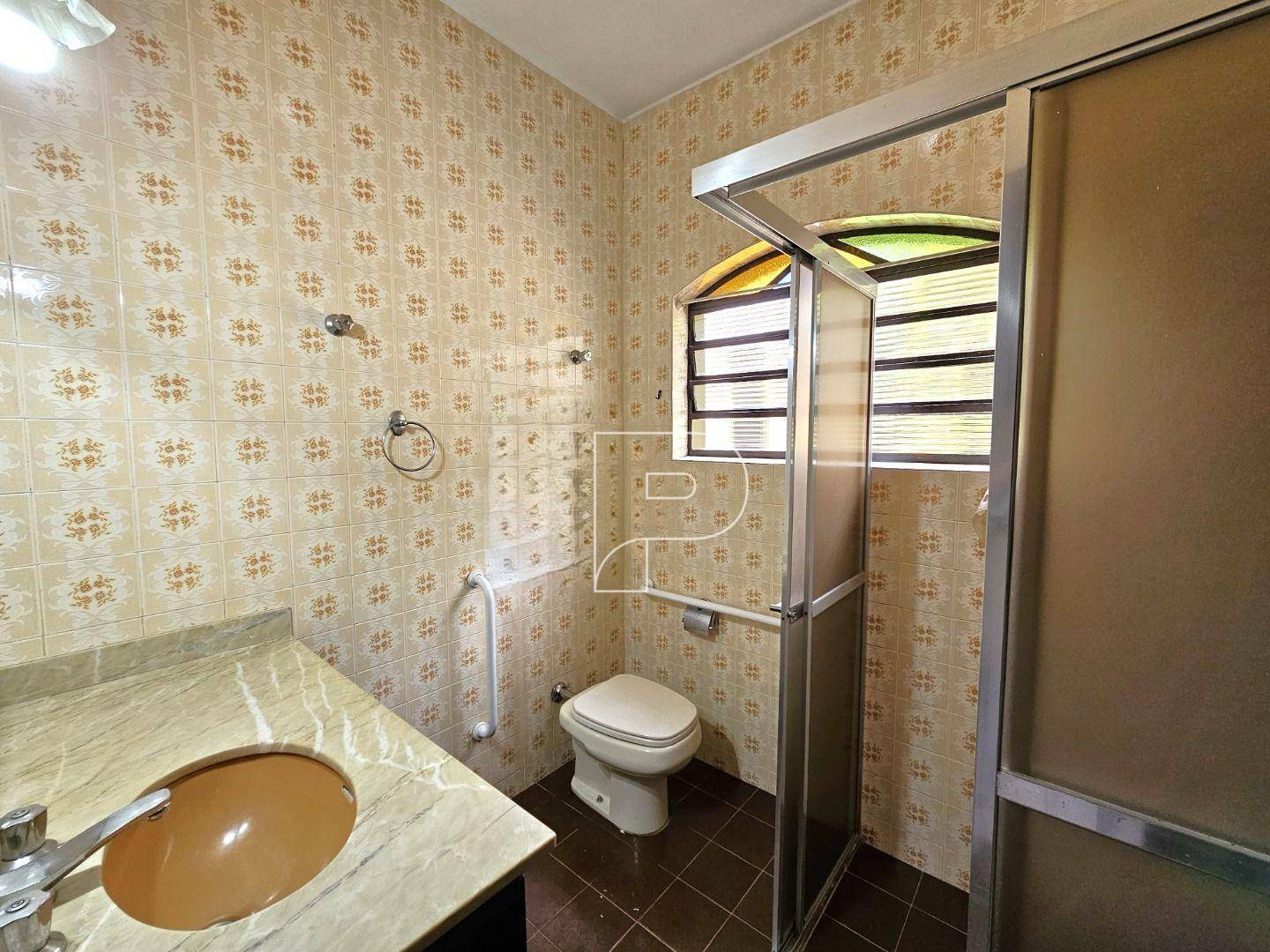 Casa de Condomínio à venda com 5 quartos, 500m² - Foto 22