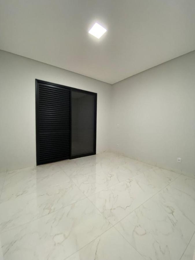 Casa à venda com 3 quartos, 251m² - Foto 23