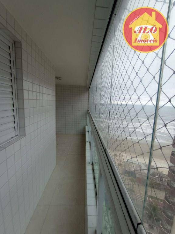 Apartamento à venda com 3 quartos, 118m² - Foto 7