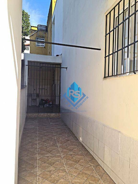 Sobrado à venda com 2 quartos, 87m² - Foto 16