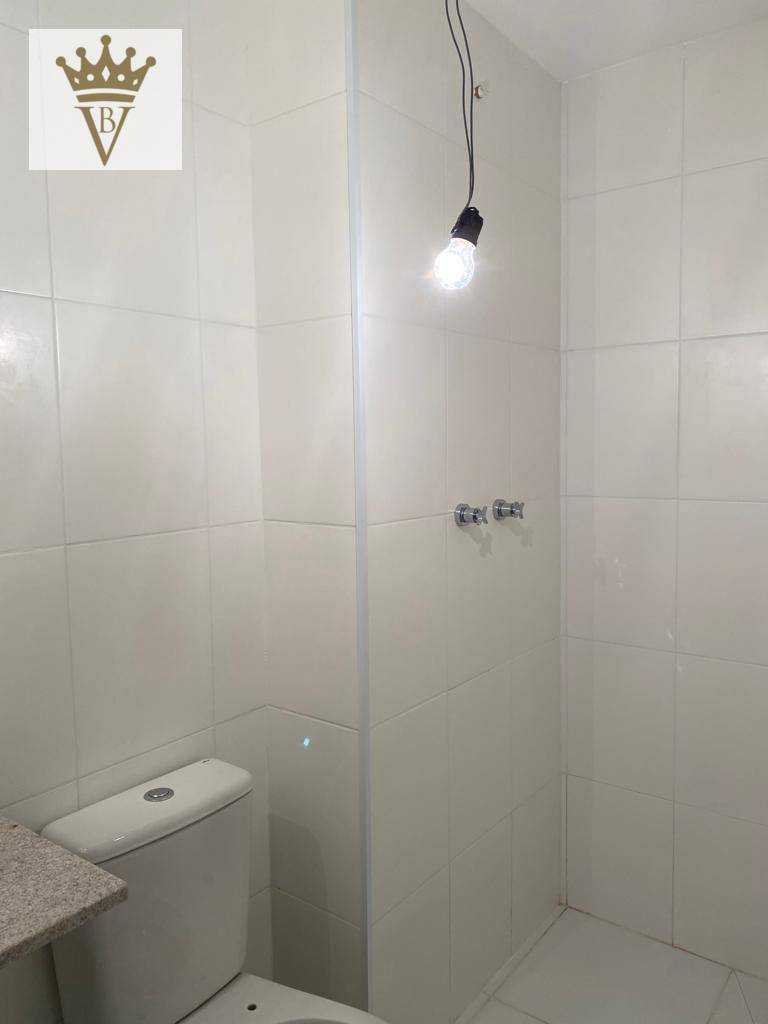 Apartamento à venda com 2 quartos, 67m² - Foto 10