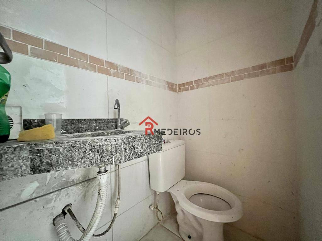 Apartamento à venda com 2 quartos, 75m² - Foto 16