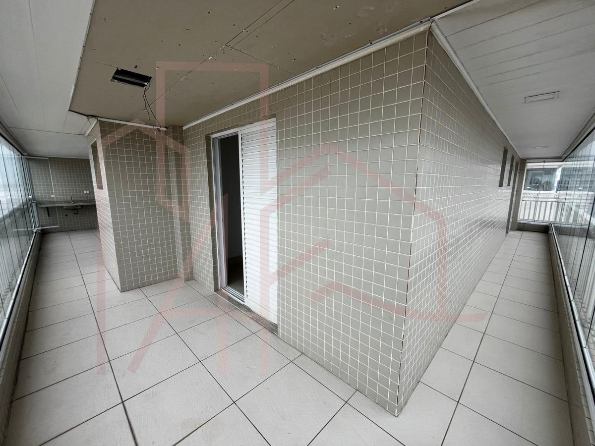 Apartamento para alugar com 3 quartos, 163m² - Foto 14