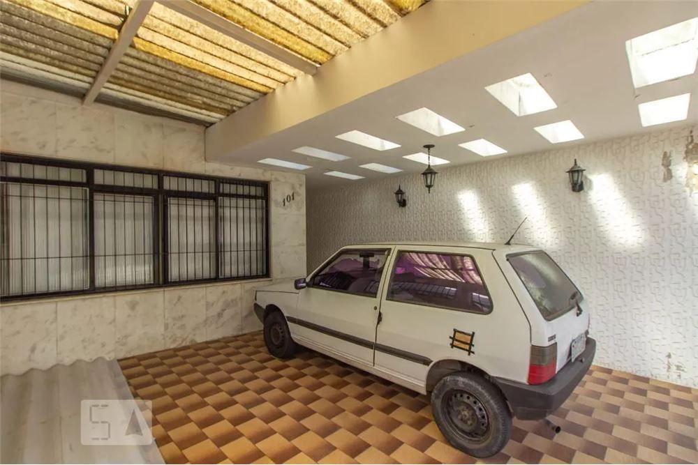 Casa de Condomínio à venda com 4 quartos, 191m² - Foto 2