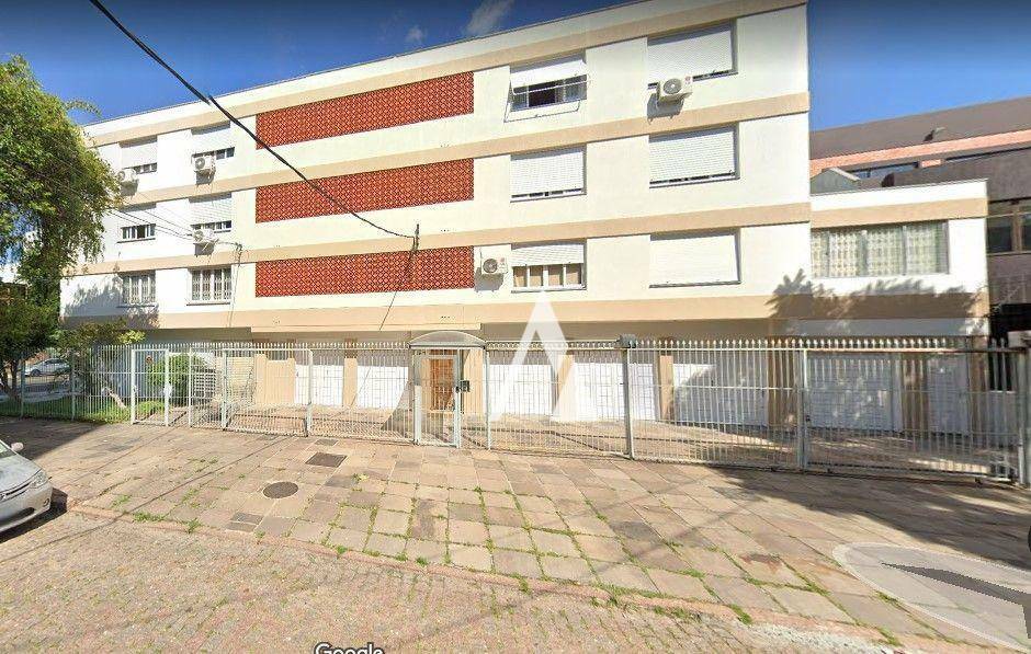 Apartamento à venda com 2 quartos, 71m² - Foto 1