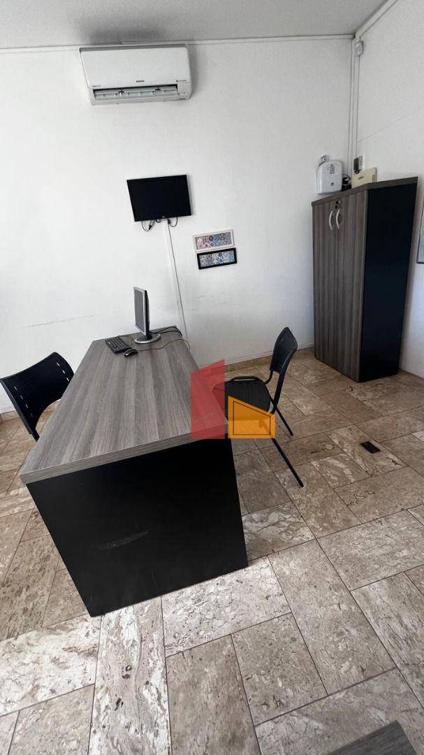 Conjunto Comercial-Sala à venda, 23m² - Foto 7