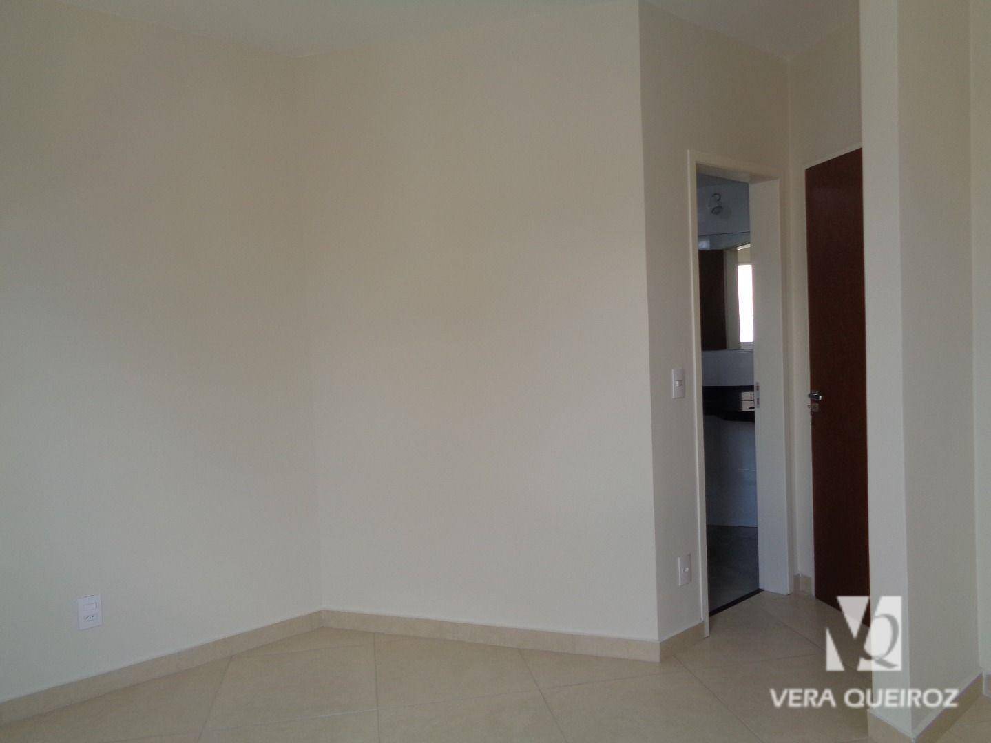 Apartamento à venda e aluguel com 1 quarto, 43m² - Foto 9