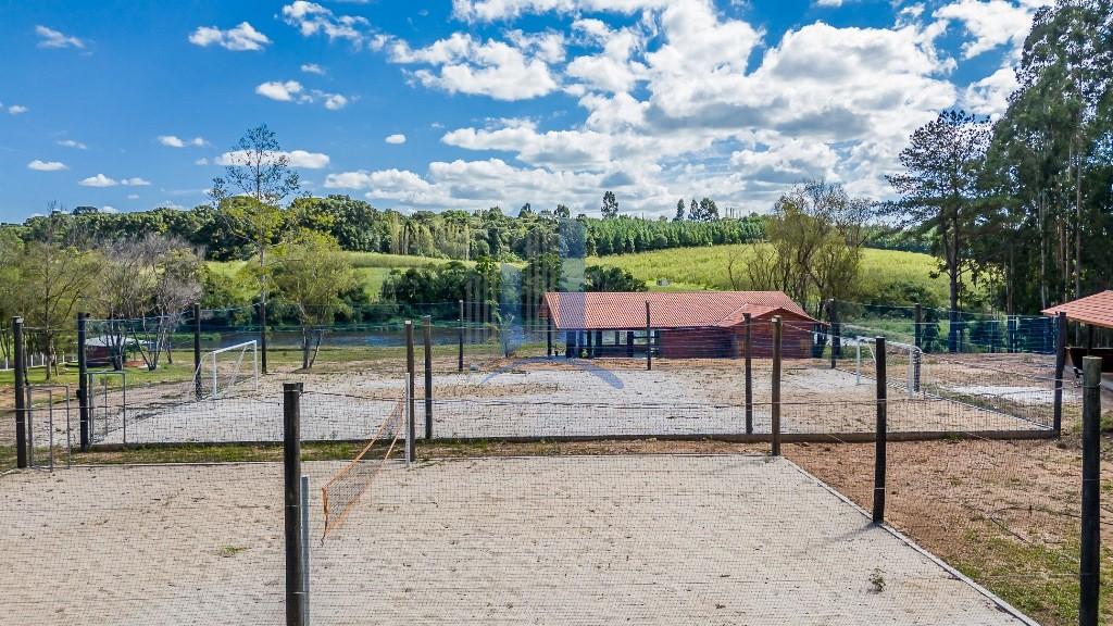 Terreno à venda, 1000m² - Foto 30