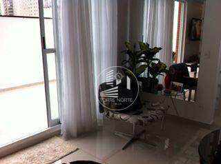 Cobertura, 3 quartos, 130 m² - Foto 13