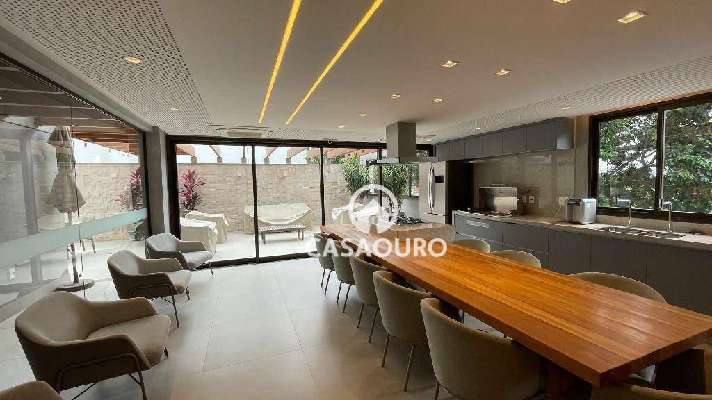 Cobertura à venda com 3 quartos, 152m² - Foto 23