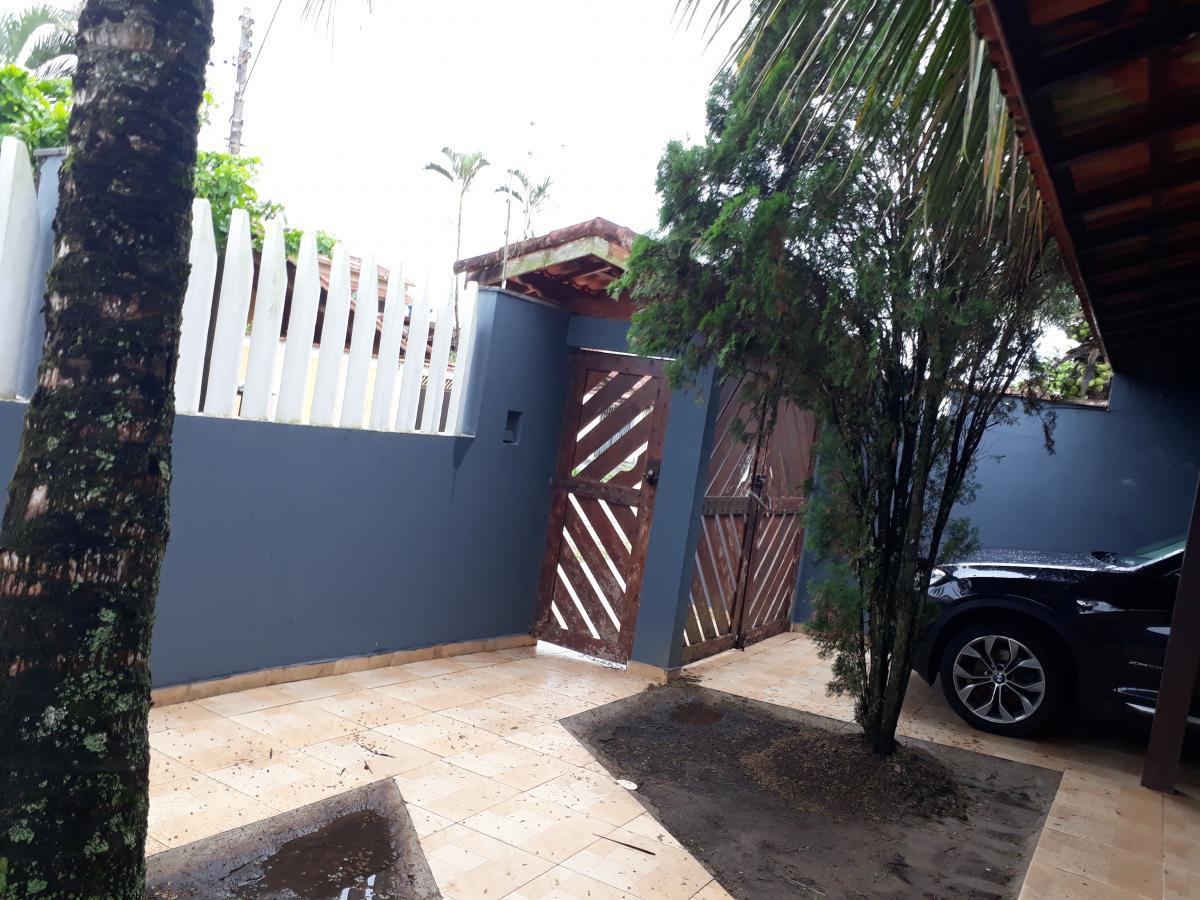 Casa à venda com 3 quartos, 250m² - Foto 4