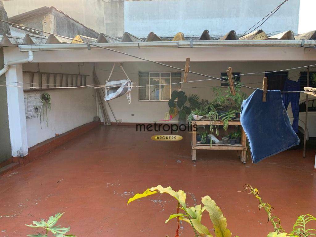 Terreno à venda, 300M2 - Foto 2