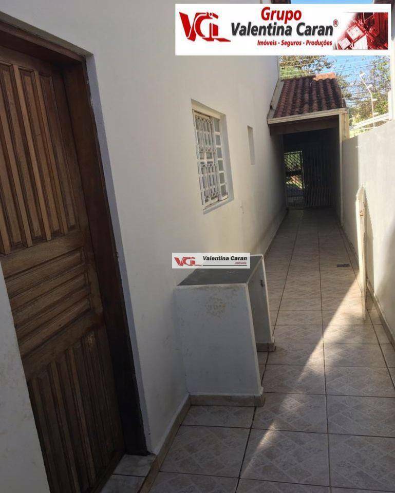 Sobrado à venda com 3 quartos, 168m² - Foto 24