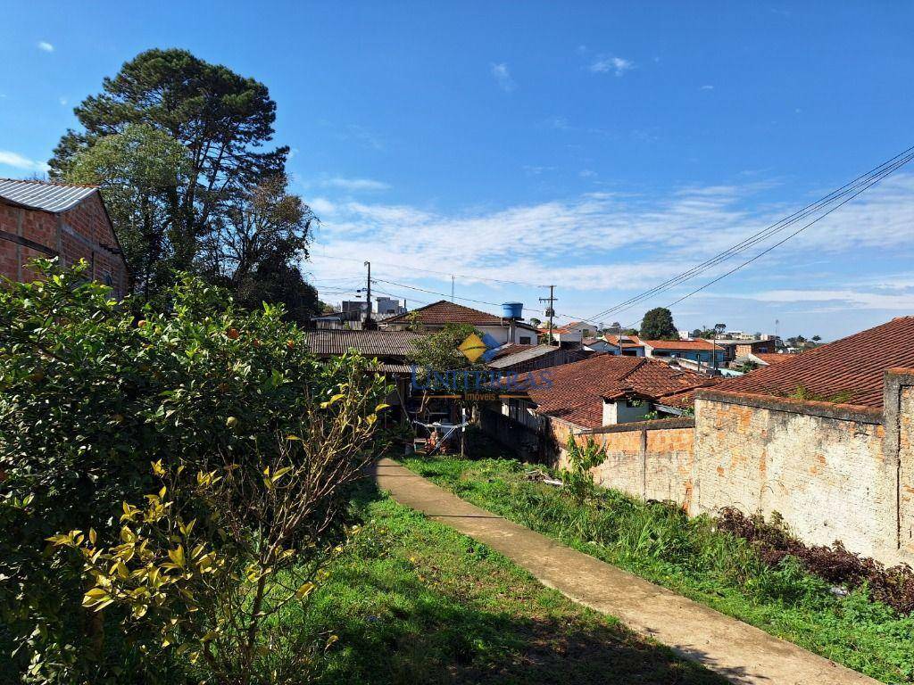 Terreno à venda, 360M2 - Foto 10