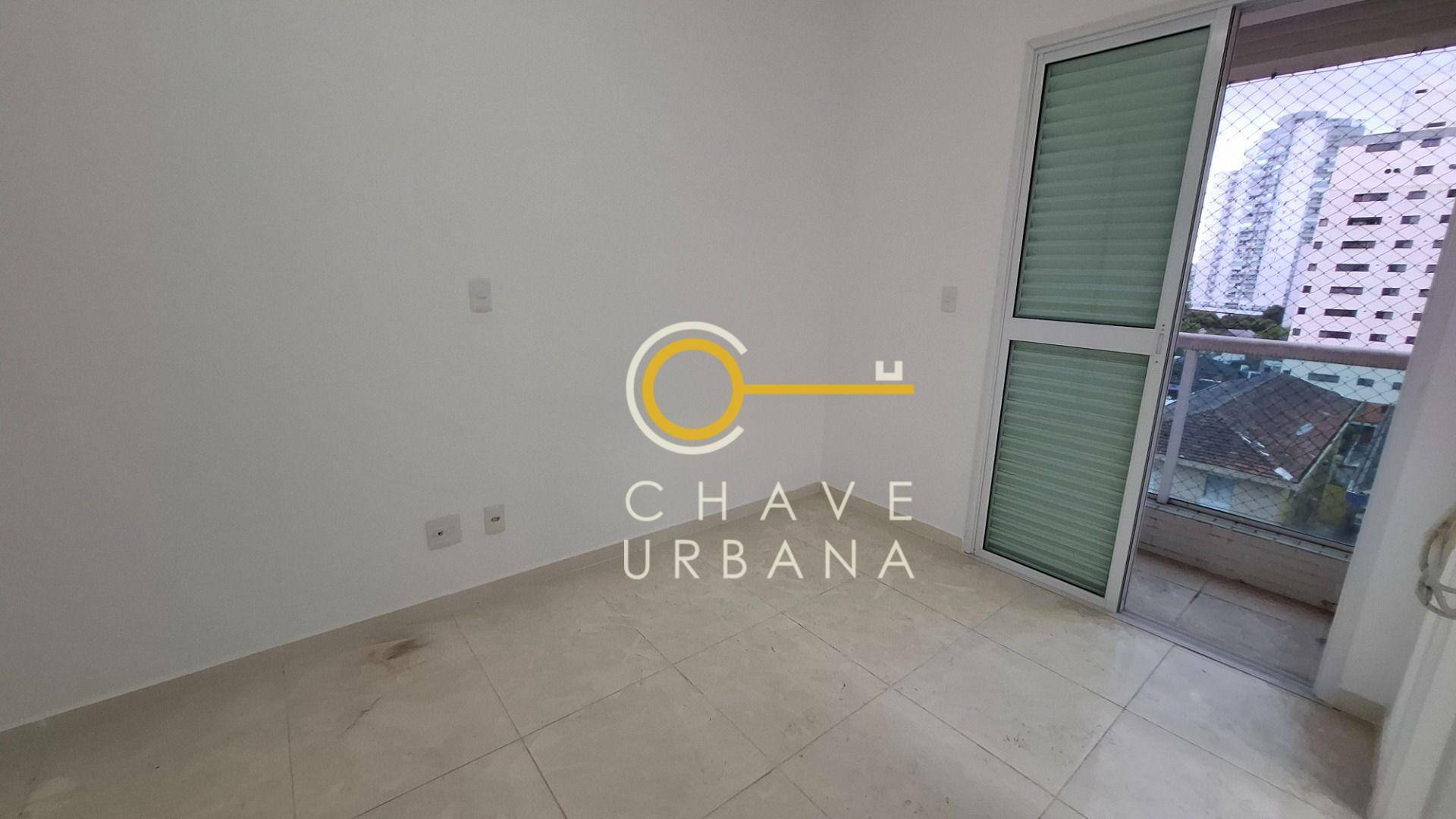 Apartamento à venda e aluguel com 1 quarto, 52m² - Foto 16