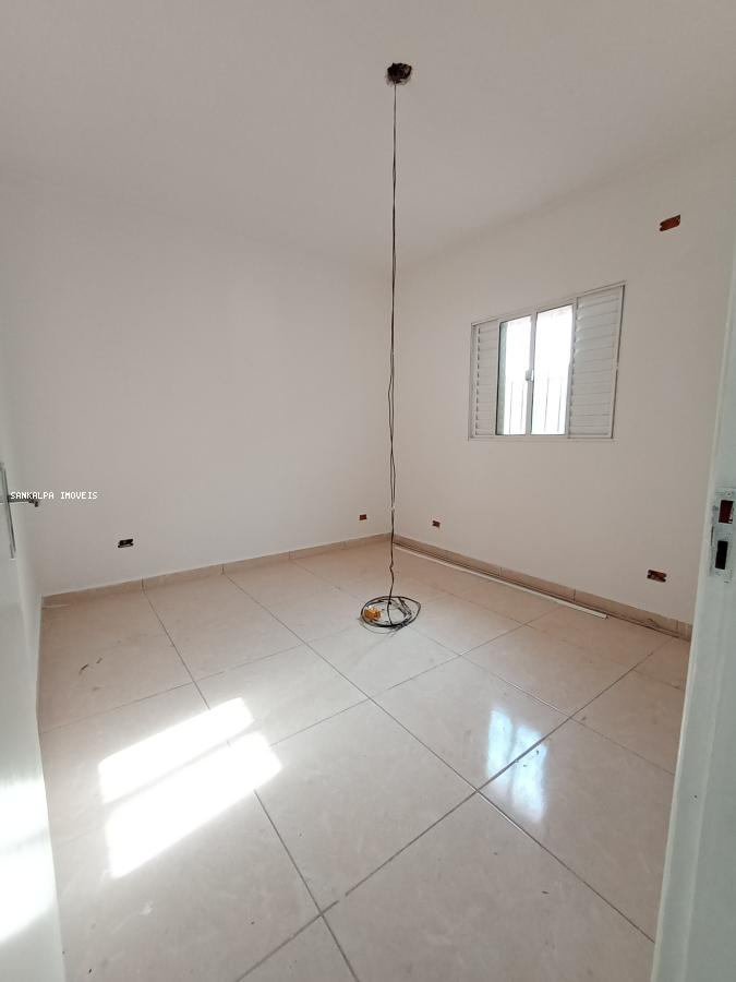 Casa à venda com 3 quartos, 265m² - Foto 16