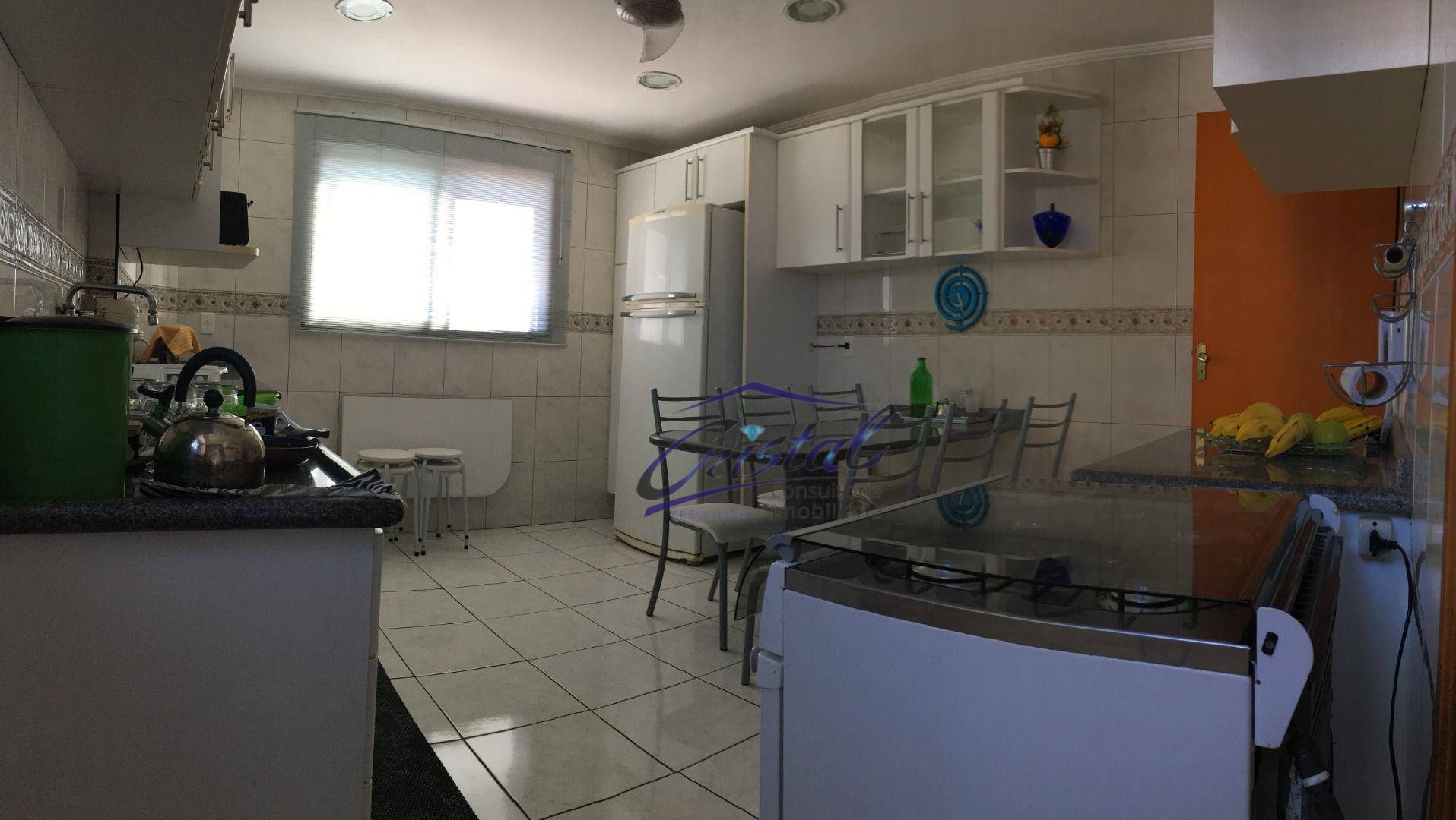 Cobertura à venda com 4 quartos, 148m² - Foto 20