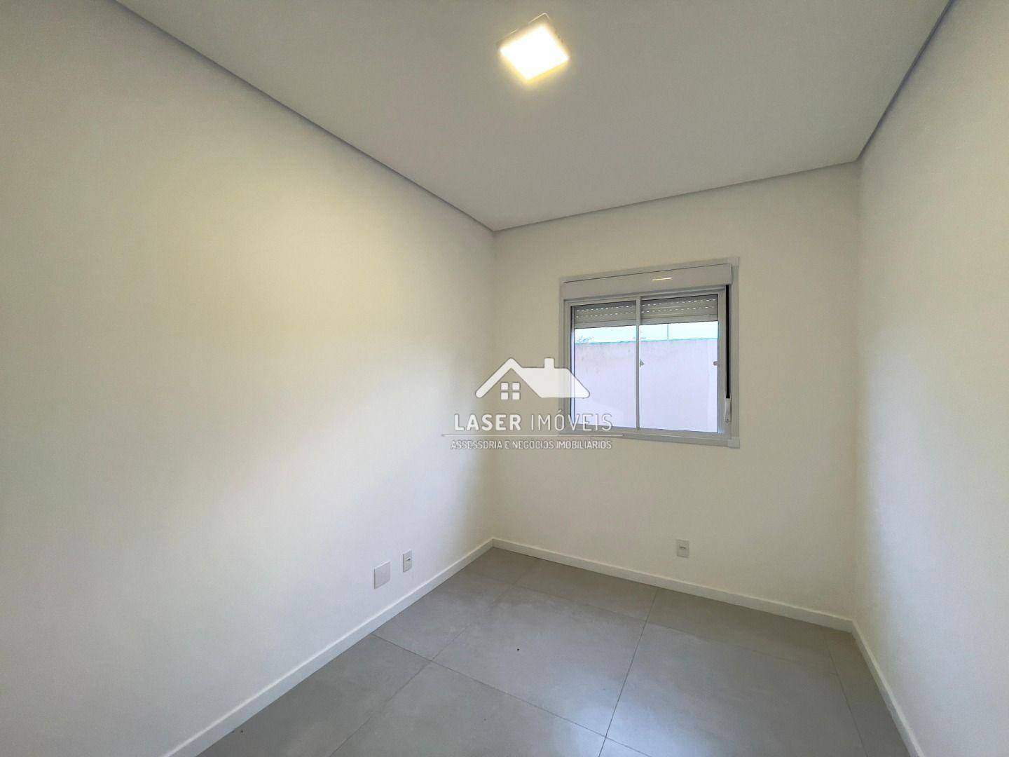 Apartamento à venda com 3 quartos, 72m² - Foto 14