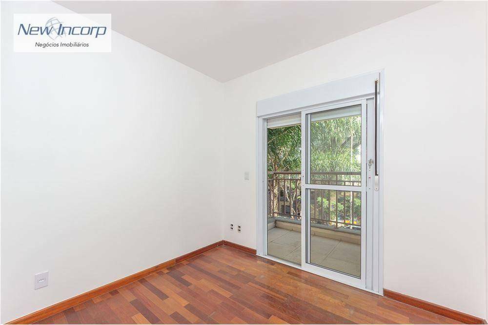 Apartamento à venda com 2 quartos, 70m² - Foto 5