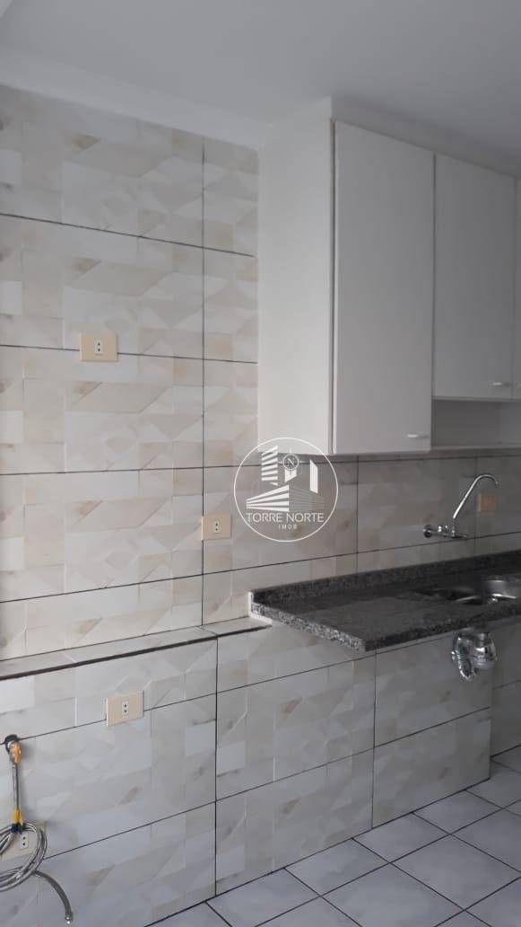 Apartamento à venda com 2 quartos, 83m² - Foto 29