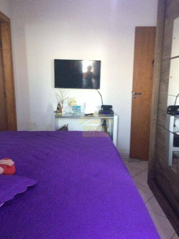 Apartamento à venda com 3 quartos, 151M2 - Foto 6