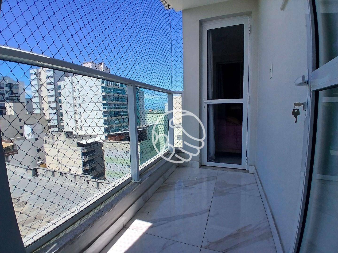 Apartamento, 3 quartos, 88 m² - Foto 9