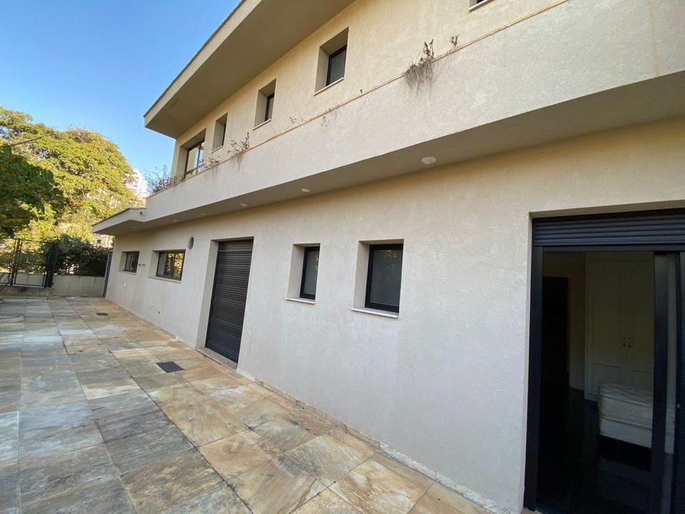 Casa de Condomínio à venda com 4 quartos, 1006m² - Foto 25