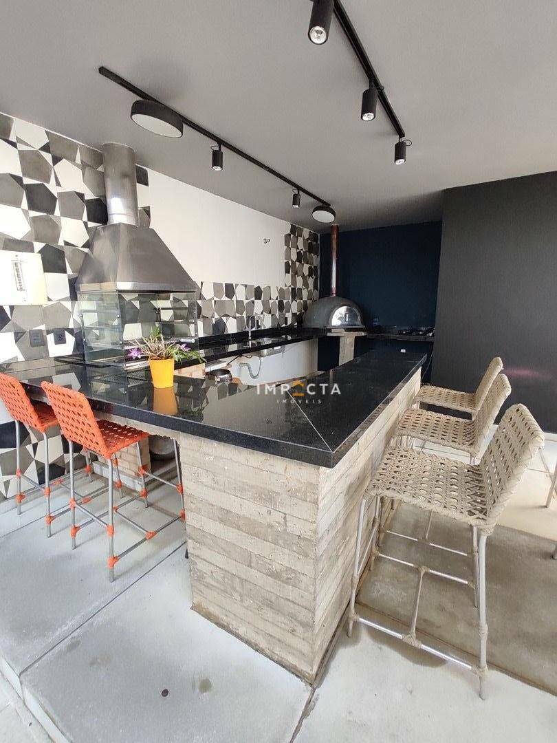 Casa à venda com 3 quartos, 300m² - Foto 33