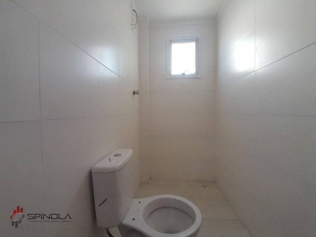 Apartamento à venda com 2 quartos, 70m² - Foto 19