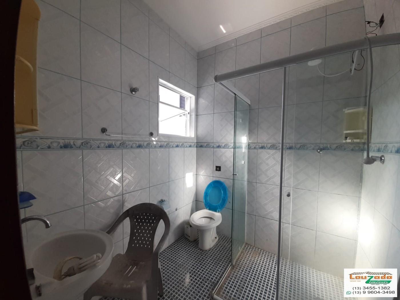 Sobrado à venda com 4 quartos, 180m² - Foto 13