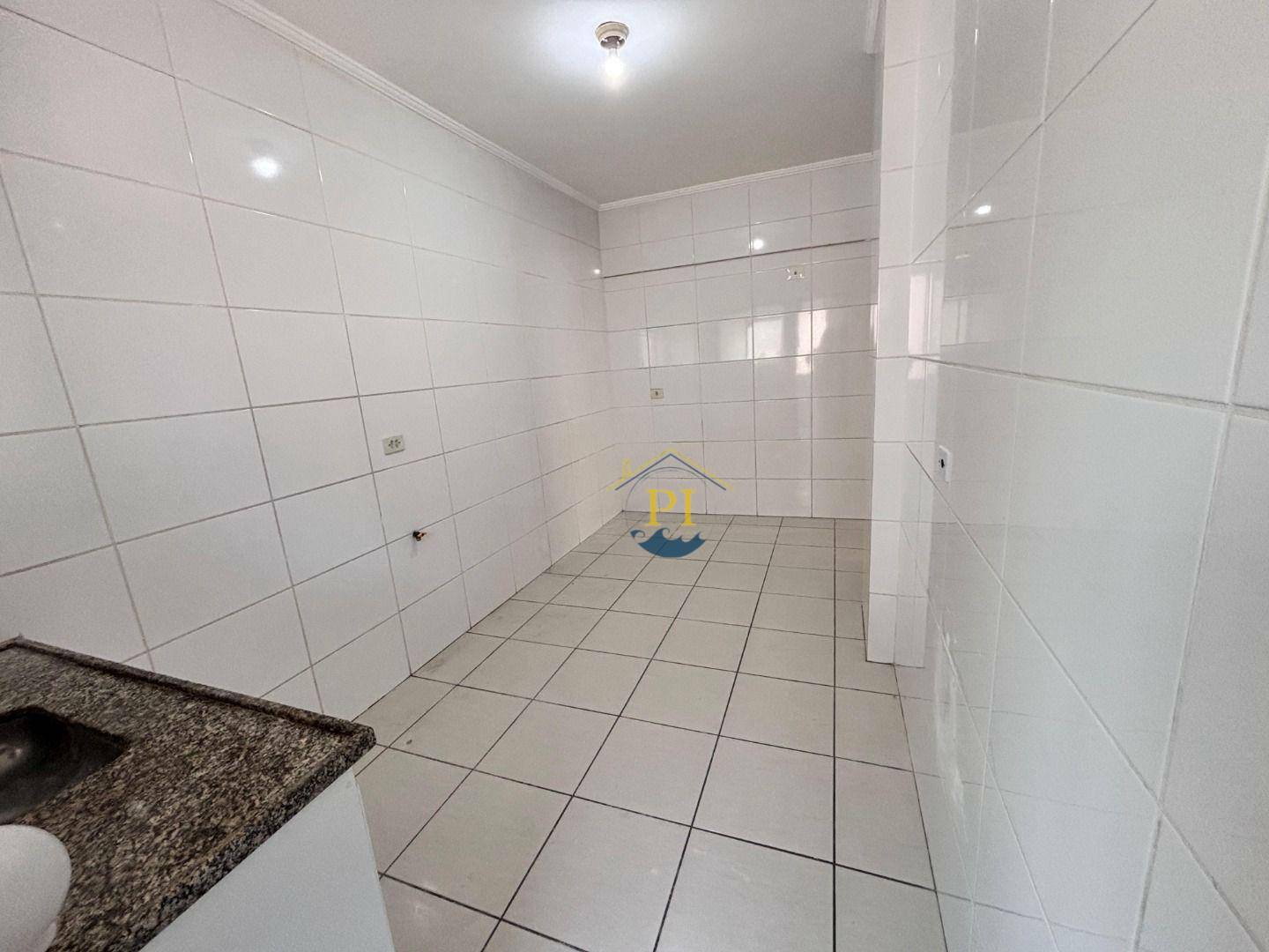 Apartamento à venda com 2 quartos, 81m² - Foto 7