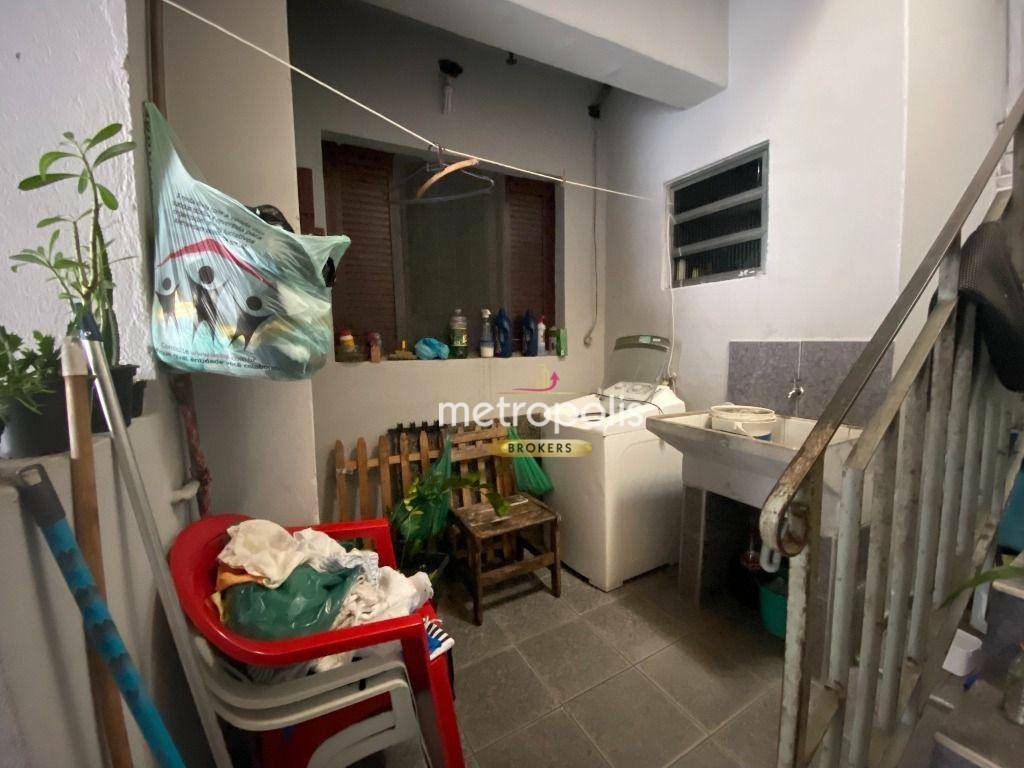 Casa à venda com 4 quartos, 193m² - Foto 10