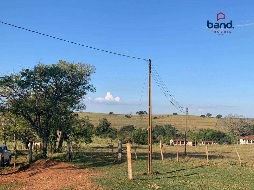 Fazenda à venda, 6848600M2 - Foto 12