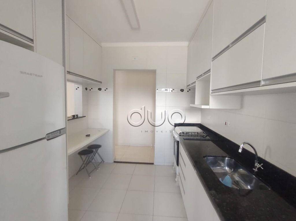 Apartamento para alugar com 3 quartos, 73m² - Foto 9