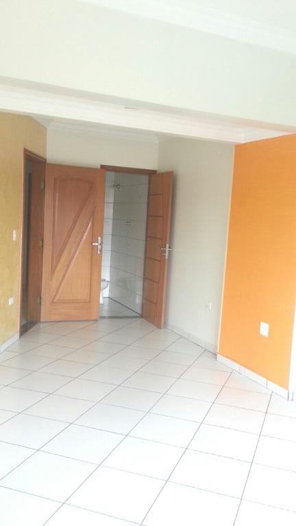 Prédio Inteiro à venda, 270m² - Foto 11