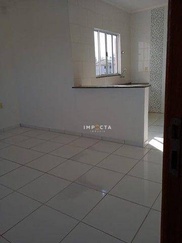 Apartamento à venda com 2 quartos, 70m² - Foto 5