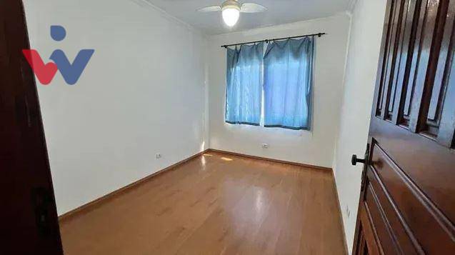 Casa à venda com 4 quartos, 300m² - Foto 19