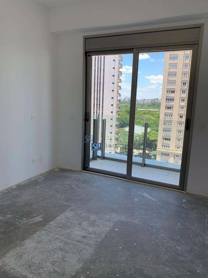 Apartamento à venda com 4 quartos, 340m² - Foto 6