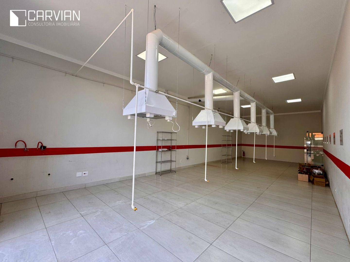 Terreno para alugar, 279M2 - Foto 9