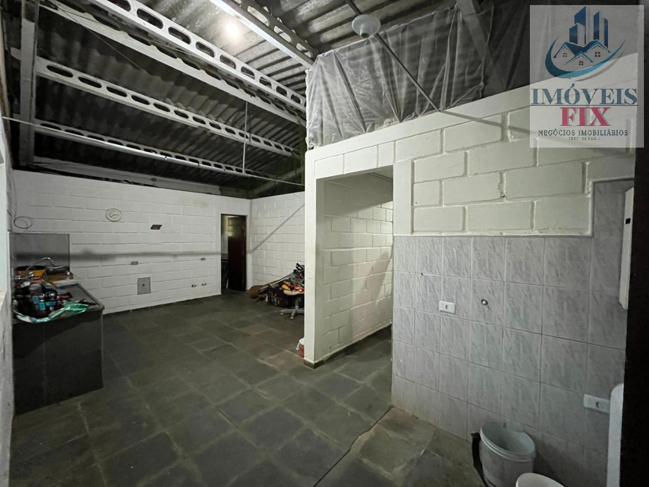 Fazenda à venda com 4 quartos, 200m² - Foto 30