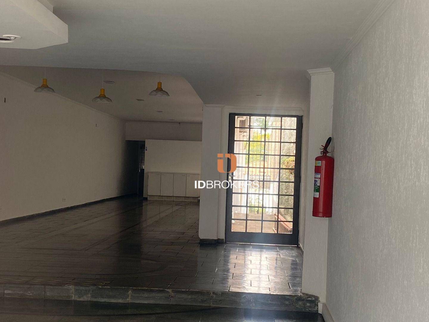 Sala-Conjunto, 240 m² - Foto 7