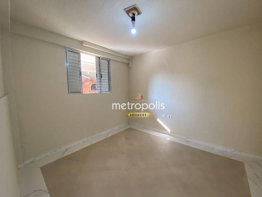 Sobrado à venda com 3 quartos, 330m² - Foto 55