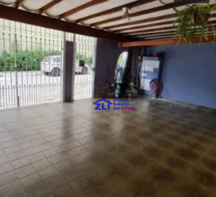 Sobrado à venda com 2 quartos, 105m² - Foto 22