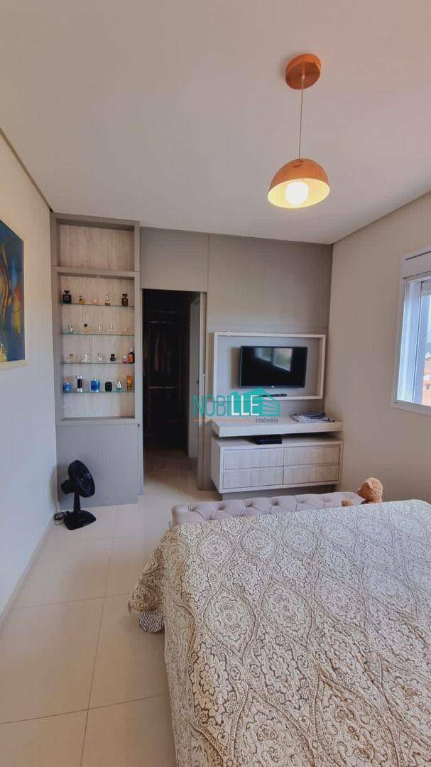 Cobertura à venda com 3 quartos, 135m² - Foto 16