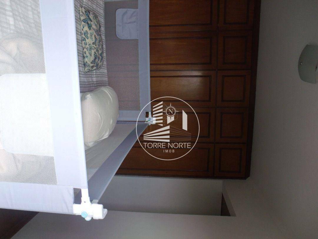 Apartamento à venda com 3 quartos, 106m² - Foto 27