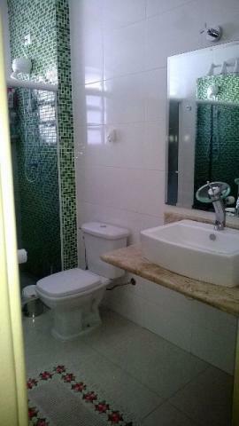 Apartamento à venda com 2 quartos, 70m² - Foto 18