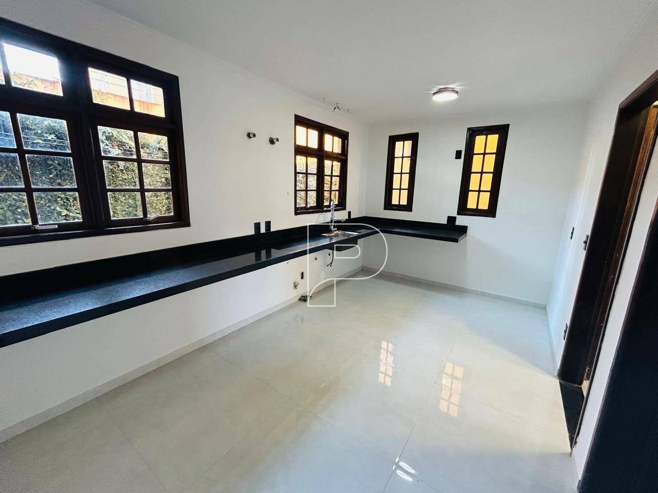 Casa de Condomínio à venda com 3 quartos, 284m² - Foto 13