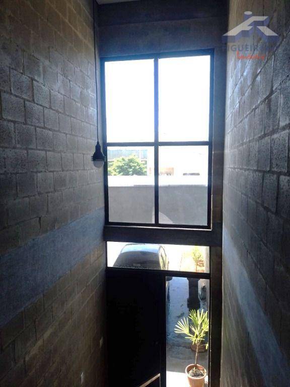 Sobrado, 2 quartos, 140 m² - Foto 3