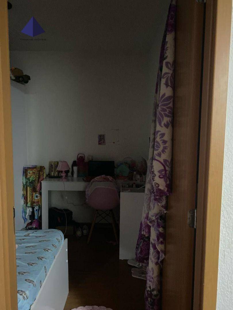 Apartamento à venda com 2 quartos, 42m² - Foto 18