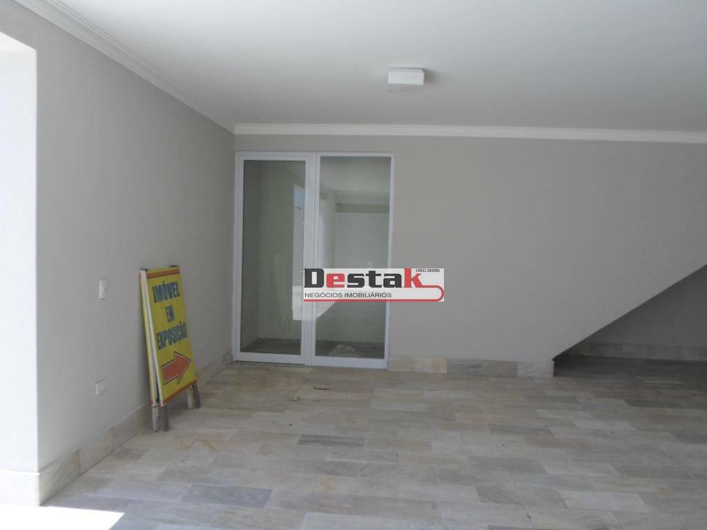 Casa à venda com 4 quartos, 550m² - Foto 75